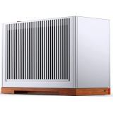 boîtier Jonsbo T9 Silver