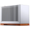 boîtier Jonsbo T9 Silver