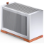 boîtier Jonsbo T9 Silver - photo 2