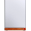 boîtier Jonsbo T9 Silver - photo 3