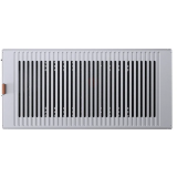 boîtier Jonsbo T9 Silver