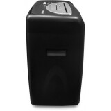 Papīra smalcinātājs (šrederis) Geleos UM30-2 (УМ30-2)