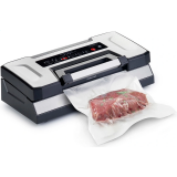Machine demballage sous vide Caso VRH 800 advanced Pro