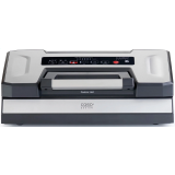 Machine demballage sous vide Caso VRH 800 advanced Pro