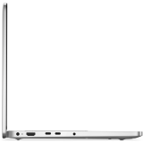 Ordinateur portable Dell Pro 14 Platinum Silver (PC14250) (HWXPF)
