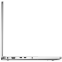 Ordinateur portable Dell Pro 14 Platinum Silver (PC14250) (HWXPF) - photo 5