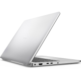 Ordinateur portable Dell Pro 14 Platinum Silver (PC14250) (HWXPF)