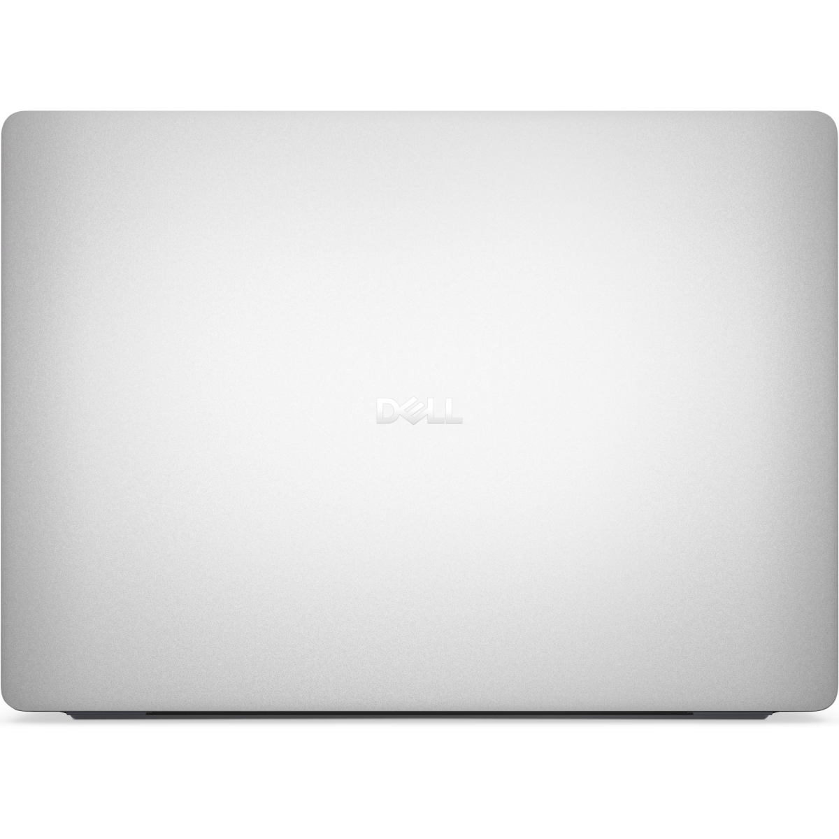 Ordinateur portable Dell Pro 14 Platinum Silver (PC14250) (HWXPF) - photo 9