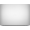 Ordinateur portable Dell Pro 14 Platinum Silver (PC14250) (HWXPF) - photo 9