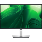 Écran Dell 24" P2425DE