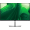Écran Dell 24" P2425DE