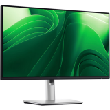 Écran Dell 24" P2425DE