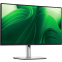 Écran Dell 24" P2425DE - photo 2