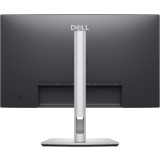 Écran Dell 24" P2425DE