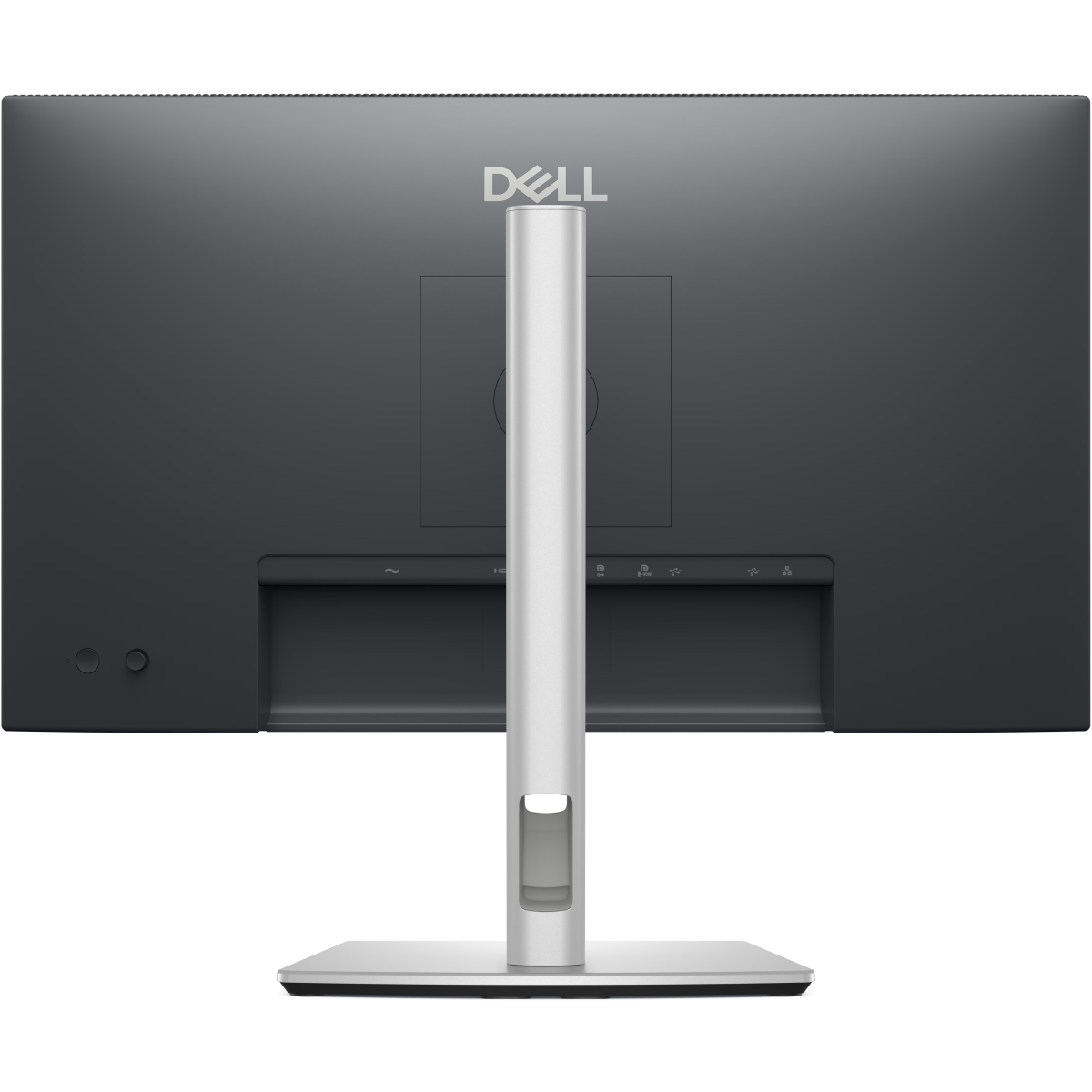 Écran Dell 24" P2425DE - photo 5