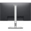 Écran Dell 24" P2425DE - photo 5