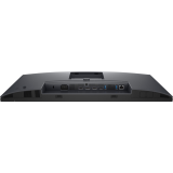 Écran Dell 24" P2425DE