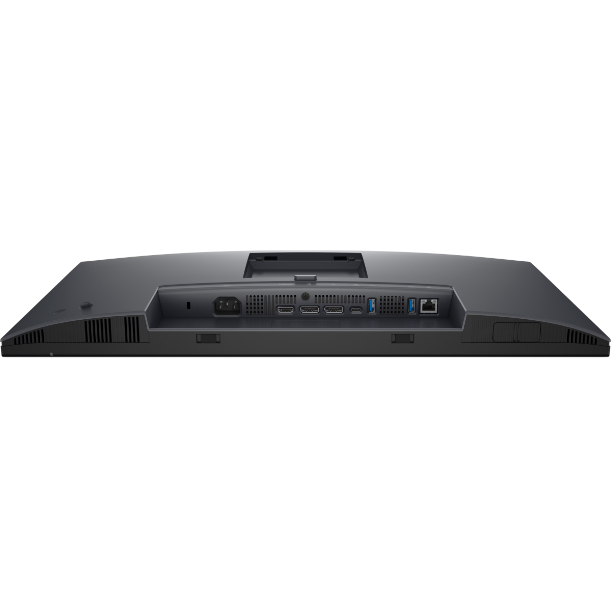 Écran Dell 24" P2425DE - photo 6