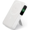 Batterie externe Anker MagGo Power Bank (10K) Shell White - A1654021