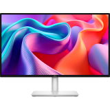 Écran Dell 27" S2725DSM