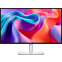 Écran Dell 27" S2725DSM