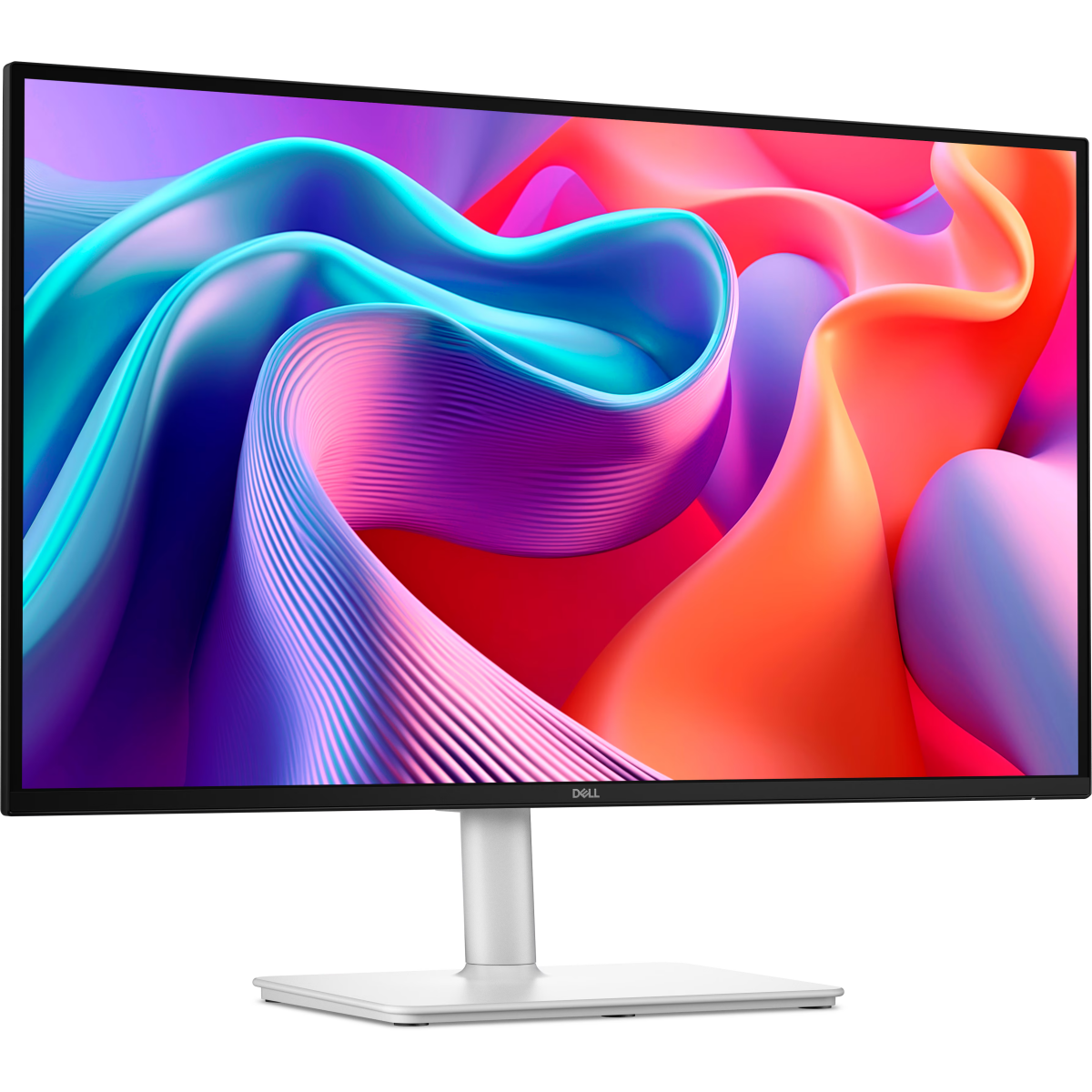 Écran Dell 27" S2725DSM - photo 2