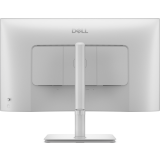 Écran Dell 27" S2725DSM
