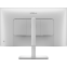 Écran Dell 27" S2725DSM - photo 5