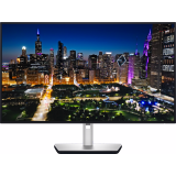 Moniteur Dell 32" U3225QE