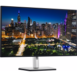 Moniteur Dell 32" U3225QE