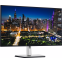 Moniteur Dell 32" U3225QE - photo 2