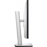 Moniteur Dell 32" U3225QE