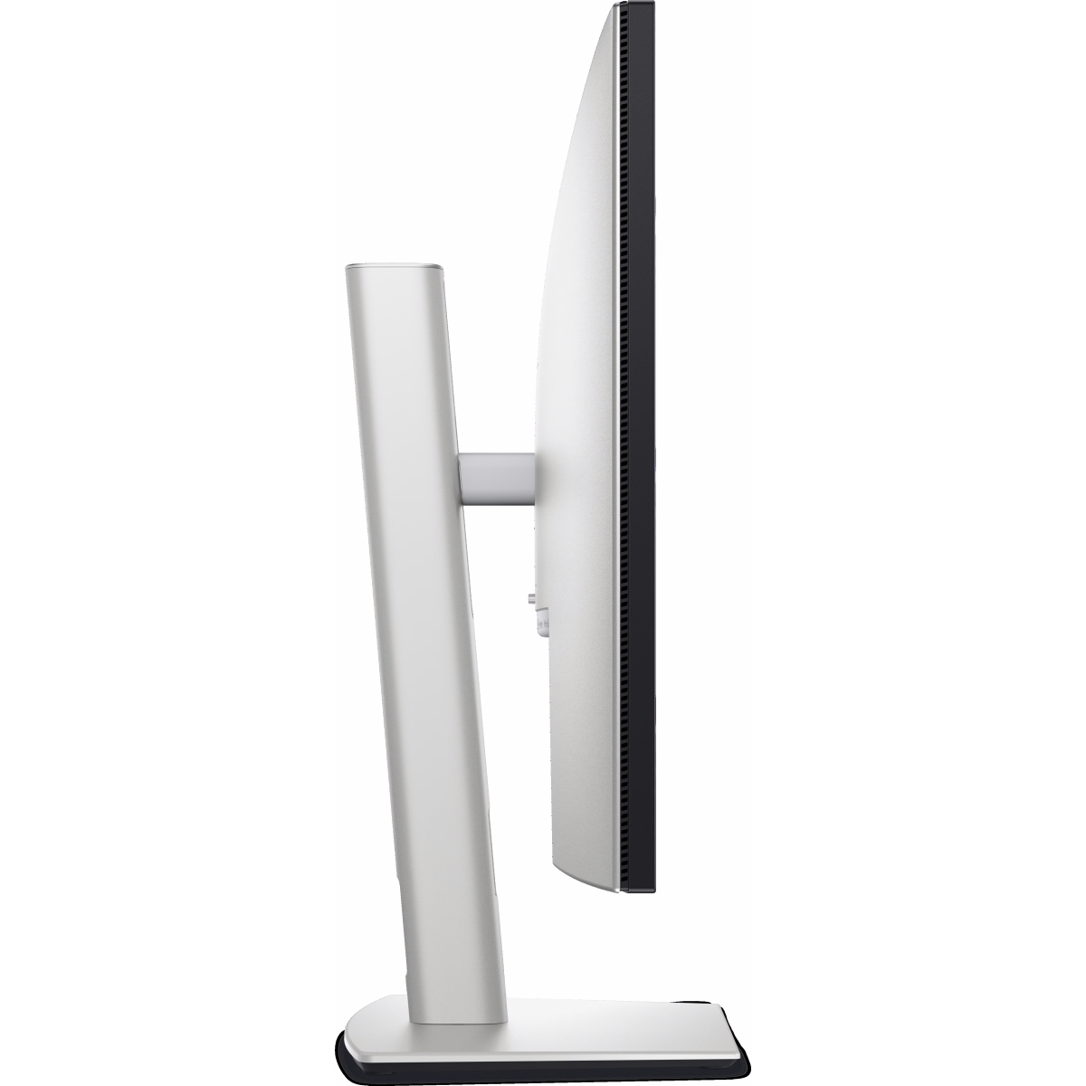 Moniteur Dell 32" U3225QE - photo 3