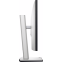 Moniteur Dell 32" U3225QE - photo 3
