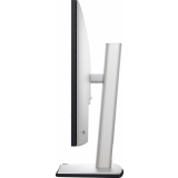 Moniteur Dell 32" U3225QE