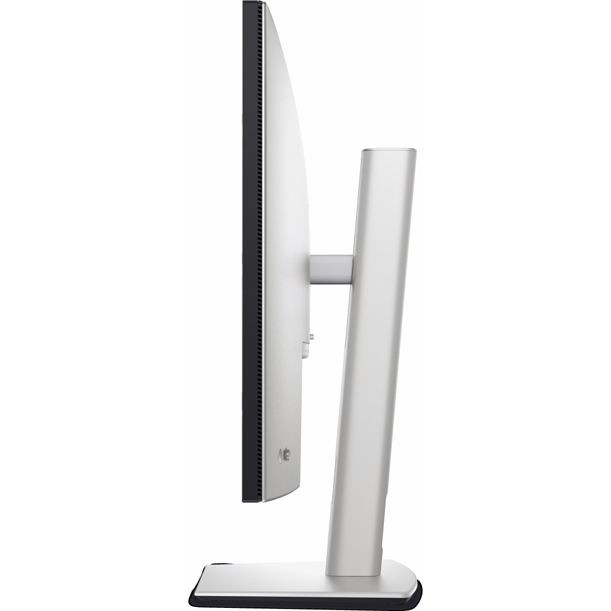 Moniteur Dell 32" U3225QE - photo 4