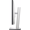 Moniteur Dell 32" U3225QE - photo 4