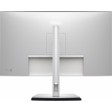 Moniteur Dell 32" U3225QE