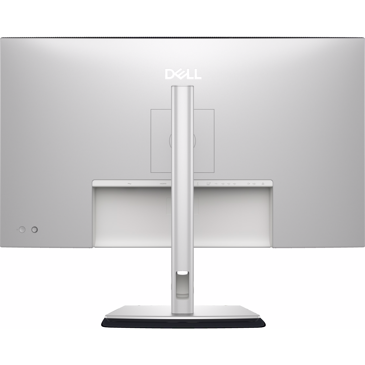 Moniteur Dell 32" U3225QE - photo 5