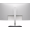 Moniteur Dell 32" U3225QE - photo 5