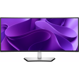 Écran Dell 34" P3425WE