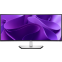 Écran Dell 34" P3425WE