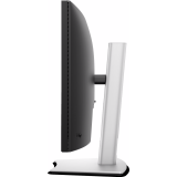 Écran Dell 34" P3425WE