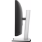 Écran Dell 34" P3425WE - photo 3