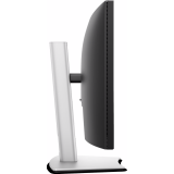 Écran Dell 34" P3425WE