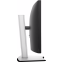 Écran Dell 34" P3425WE - photo 4