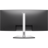 Écran Dell 34" P3425WE