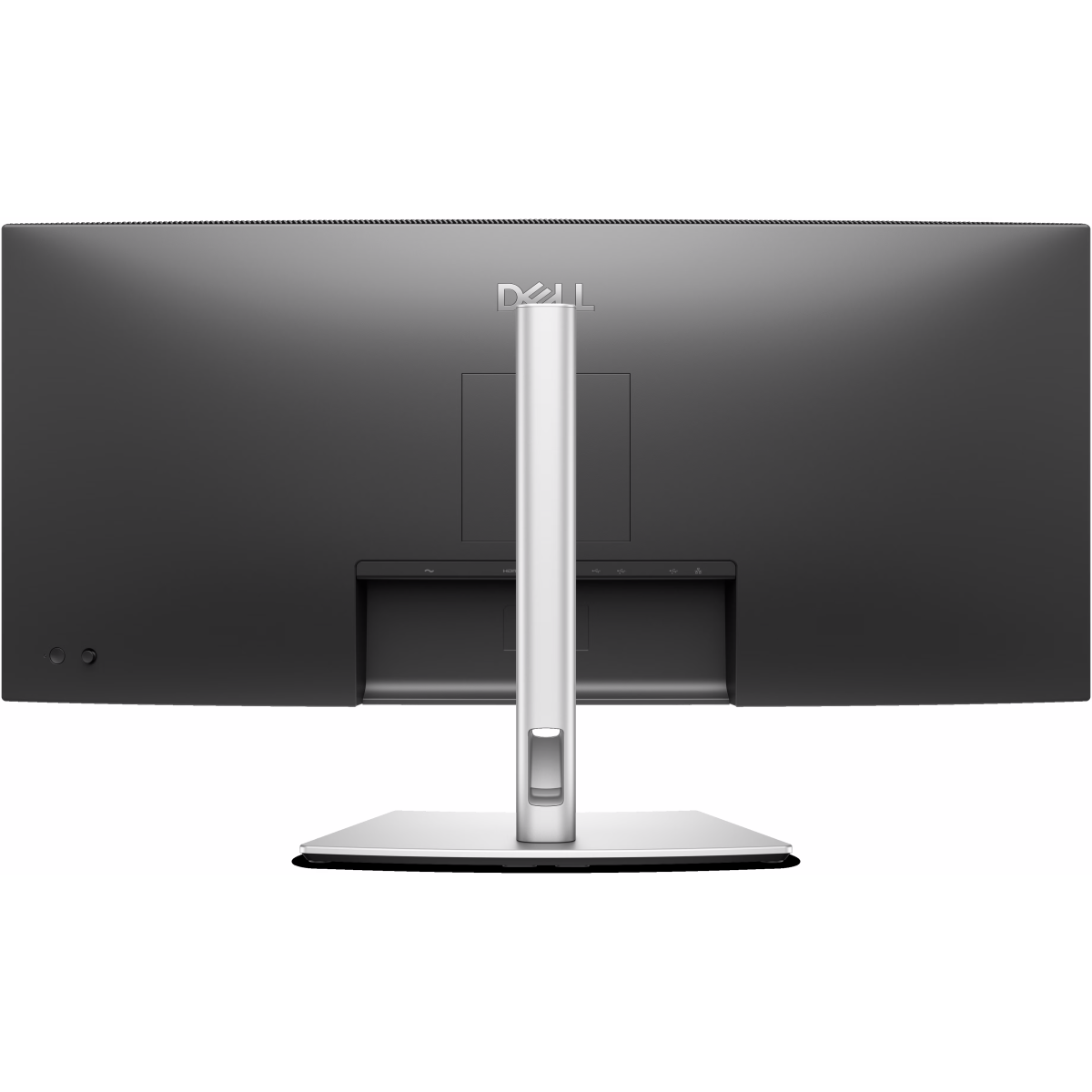 Écran Dell 34" P3425WE - photo 5