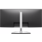 Écran Dell 34" P3425WE - photo 5