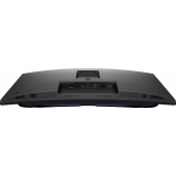 Écran Dell 34" P3425WE